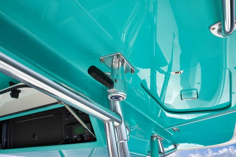 Slide: The Image of Bahama 2013 - 50