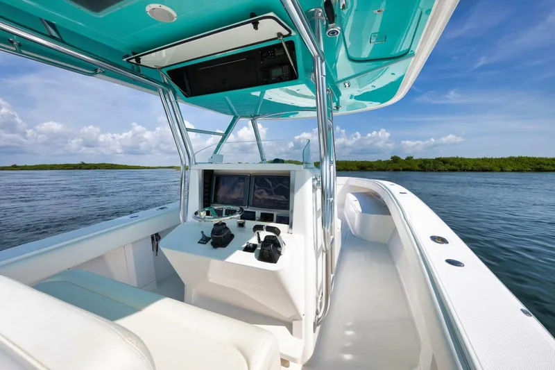 Slide: The Image of Bahama 2013 - 55