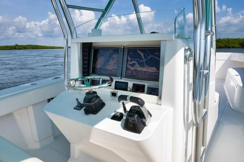 Slide: The Image of Bahama 2013 - 56
