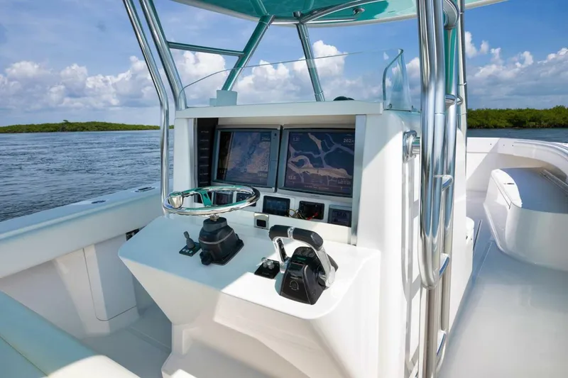 Slide: The Image of Bahama 2013 - 57