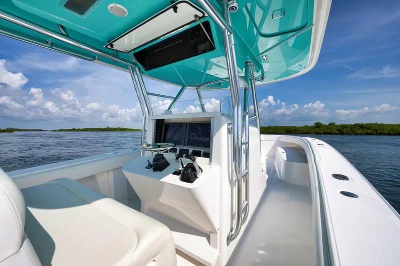 Slide: The Image of Bahama 2013 - 58