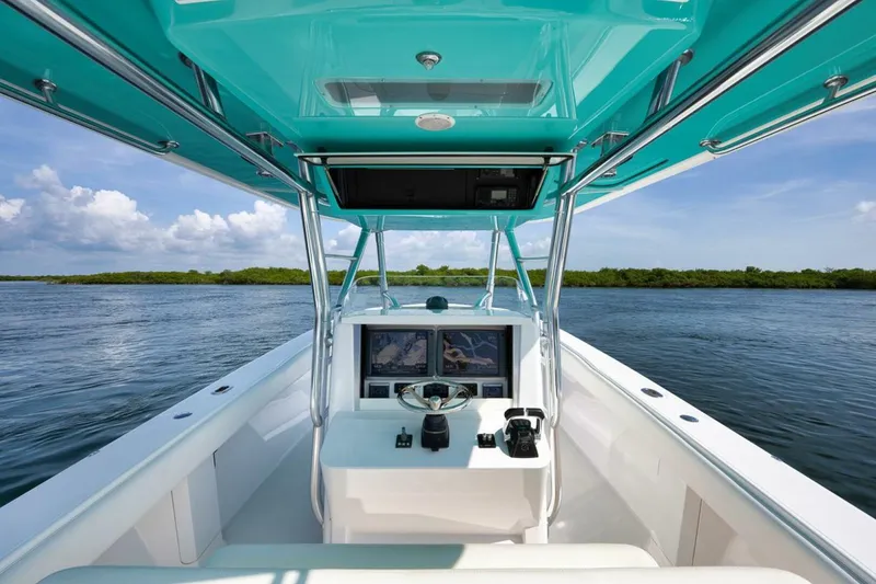 Slide: The Image of Bahama 2013 - 59