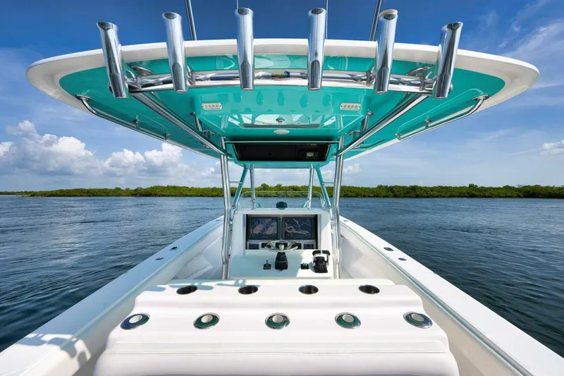 Slide: The Image of Bahama 2013 - 60