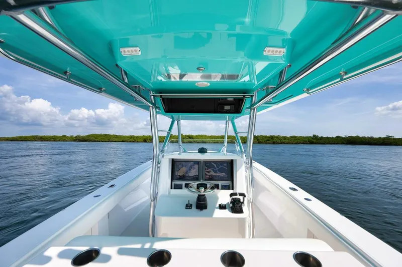 Slide: The Image of Bahama 2013 - 61