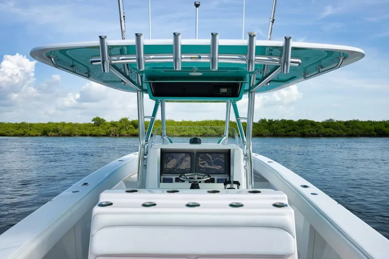 Slide: The Image of Bahama 2013 - 62