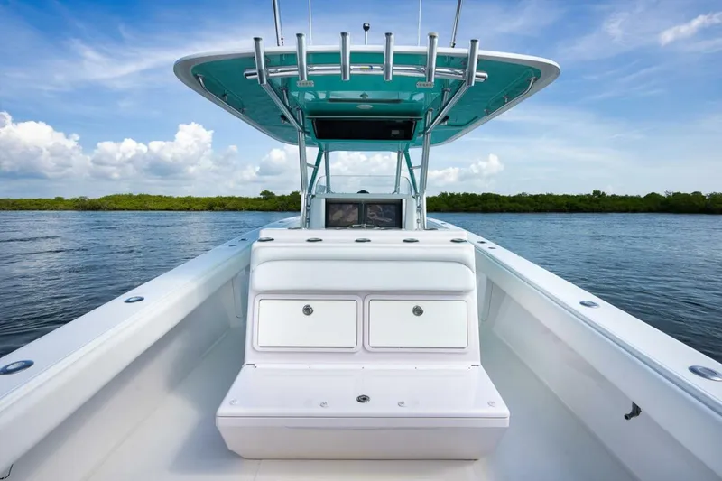 Slide: The Image of Bahama 2013 - 63