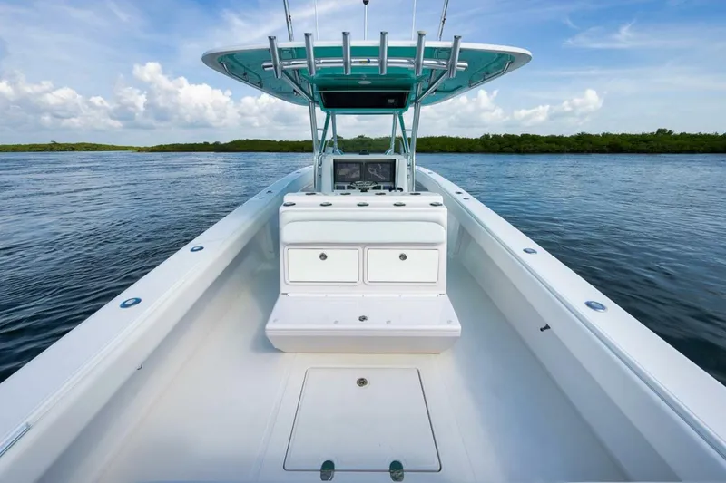 Slide: The Image of Bahama 2013 - 64