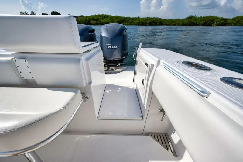 Slide: The Image of Bahama 2013 - 67