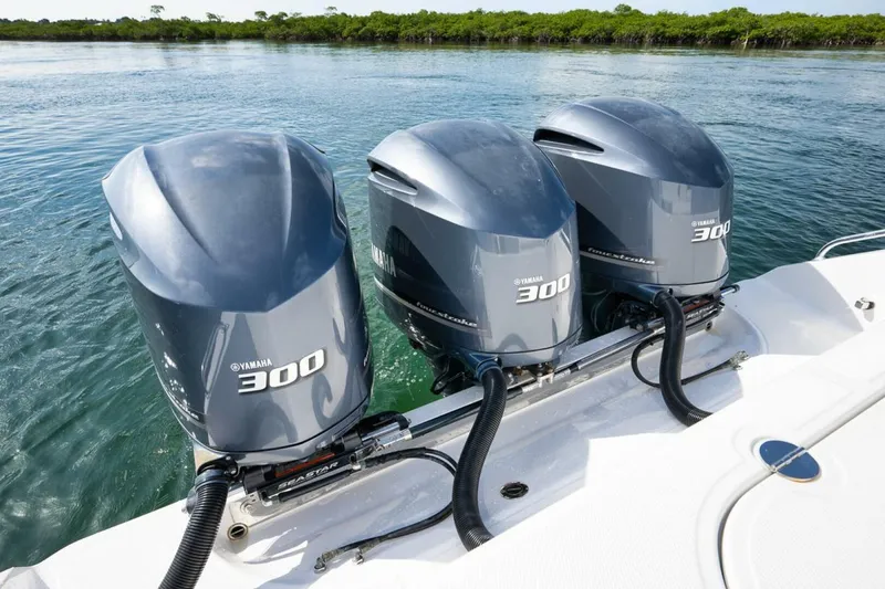 Slide: The Image of Bahama 2013 - 75