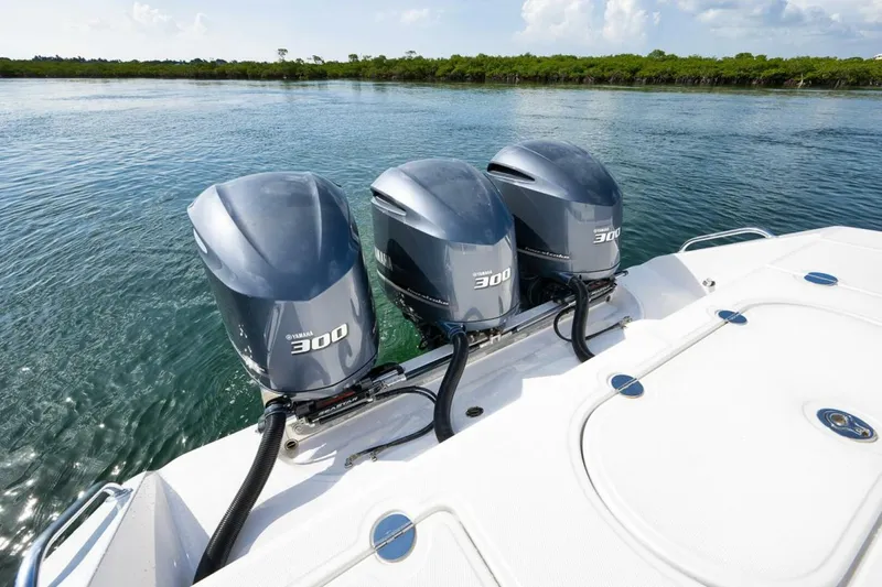 Slide: The Image of Bahama 2013 - 76