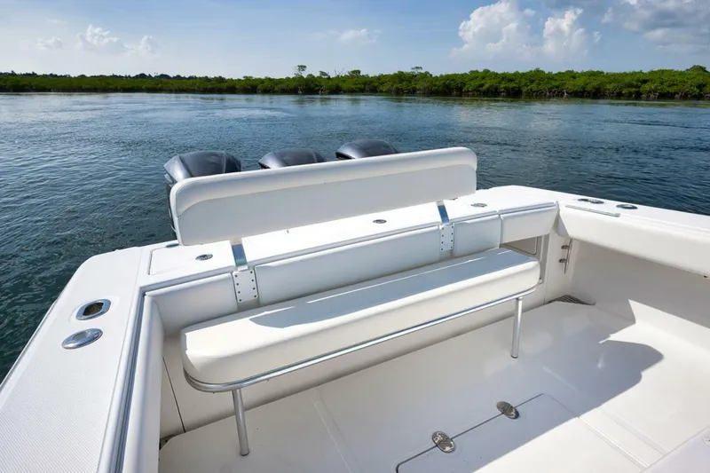 Slide: The Image of Bahama 2013 - 77