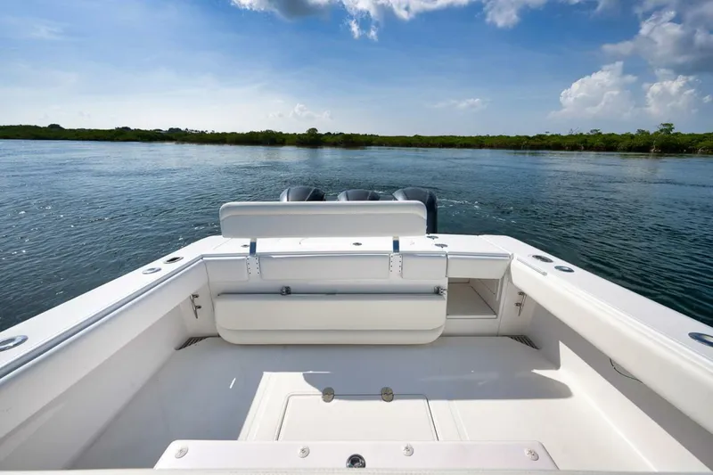 Slide: The Image of Bahama 2013 - 79