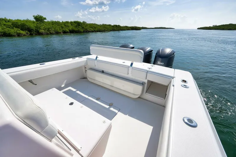 Slide: The Image of Bahama 2013 - 81