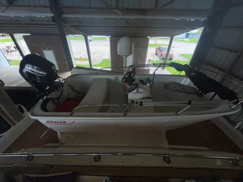 Slide: The Image of Hatteras Motor Yacht 1988 - 115