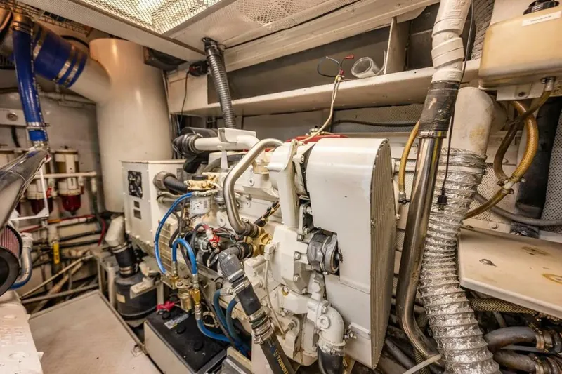 Slide: The Image of Broward 102 1991 - 70