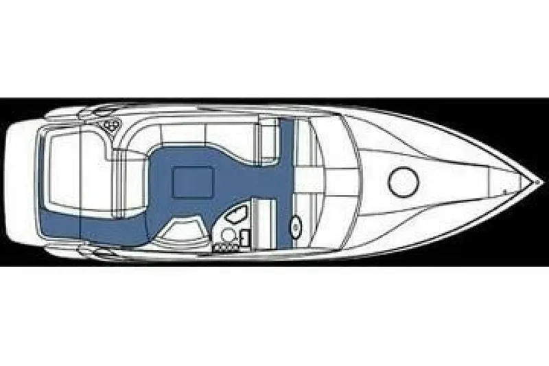 Slide: The Image of Cobalt 323 2008 - 20