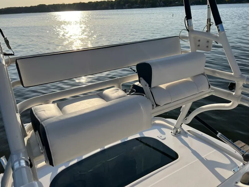 Slide: The Image of Everglades 350 LX 2012 - 26