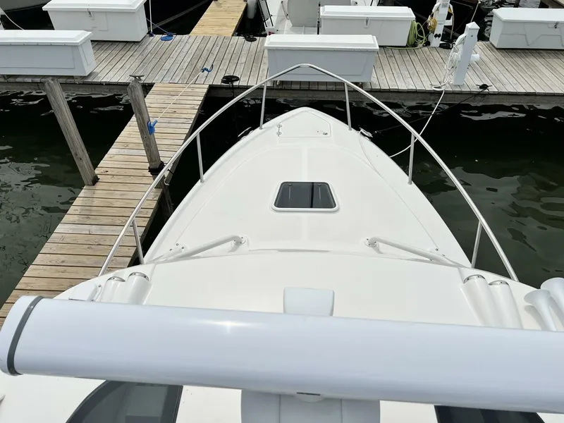 Slide: The Image of Everglades 350 LX 2012 - 37