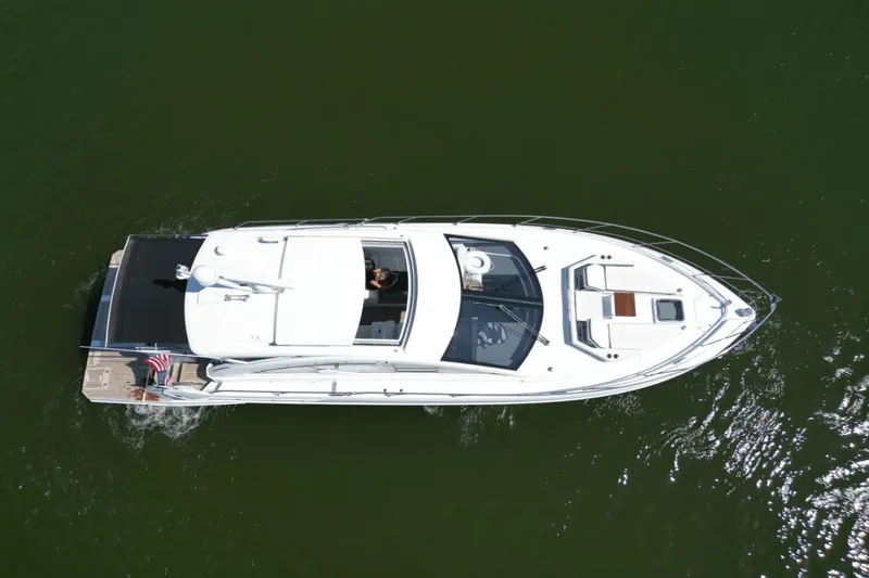 Slide: The Image of Cruisers 50 CANTIUS 2020 - 11