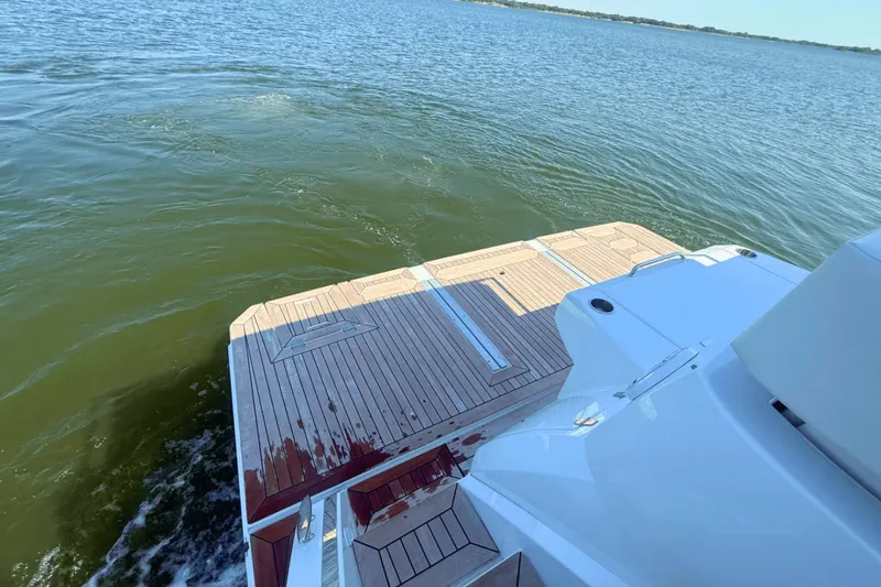 Slide: The Image of Cruisers 50 CANTIUS 2020 - 12