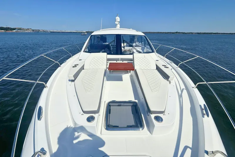 Slide: The Image of Cruisers 50 CANTIUS 2020 - 28