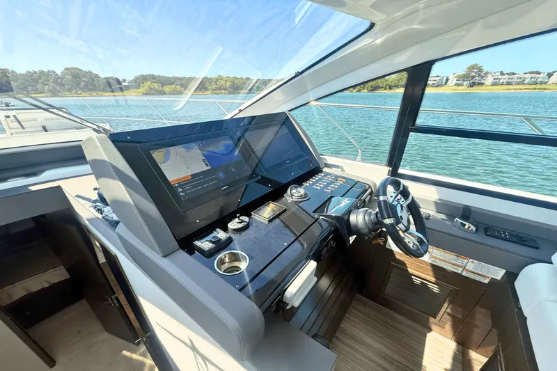 Slide: The Image of Cruisers 50 CANTIUS 2020 - 44