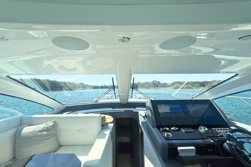 Slide: The Image of Cruisers 50 CANTIUS 2020 - 49
