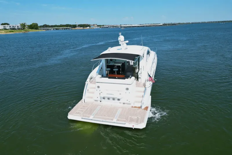 Slide: The Image of Cruisers 50 CANTIUS 2020 - 5