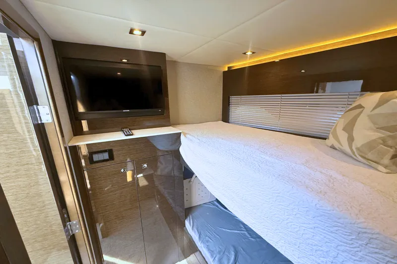 Slide: The Image of Cruisers 50 CANTIUS 2020 - 51