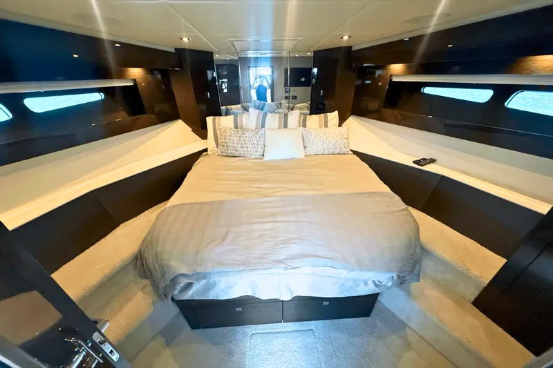 Slide: The Image of Cruisers 50 CANTIUS 2020 - 53