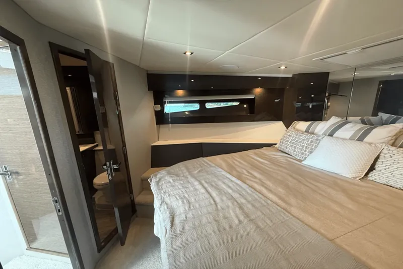 Slide: The Image of Cruisers 50 CANTIUS 2020 - 54