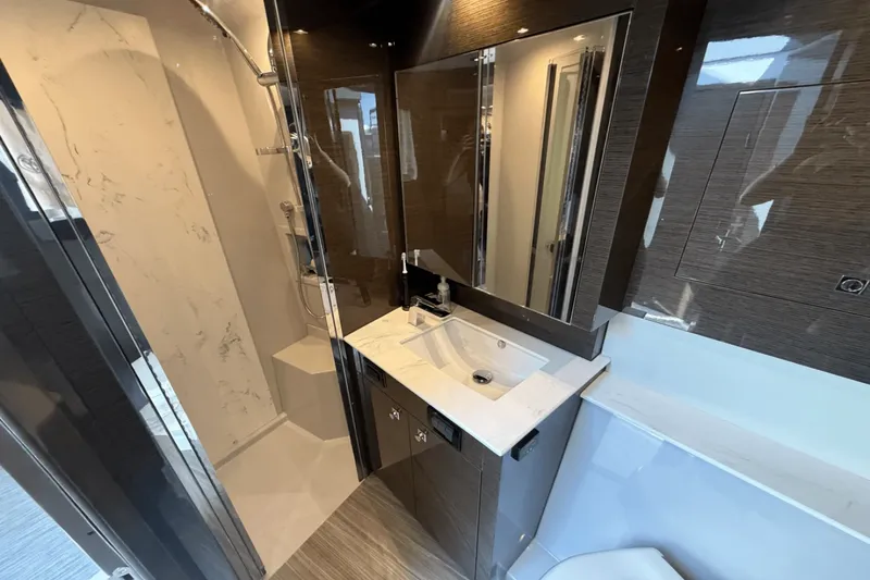 Slide: The Image of Cruisers 50 CANTIUS 2020 - 60