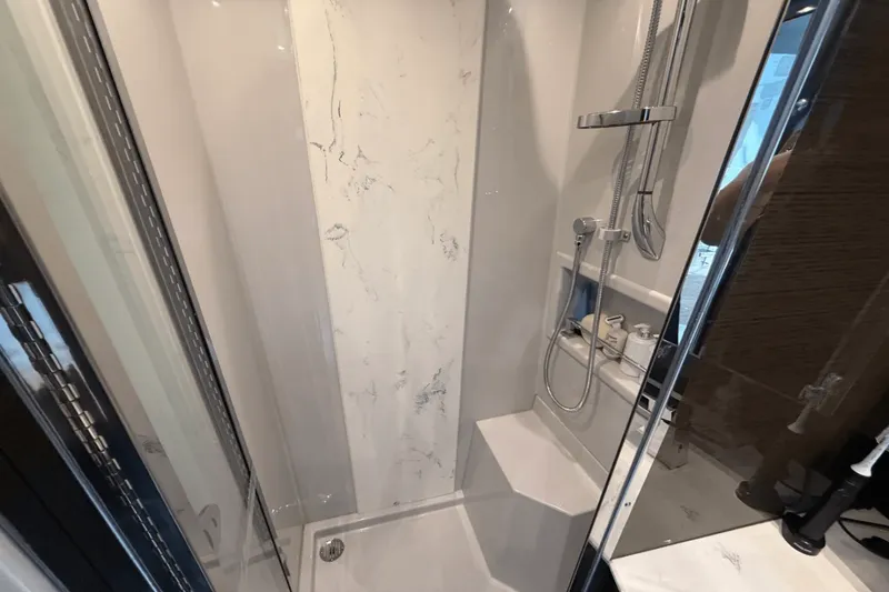 Slide: The Image of Cruisers 50 CANTIUS 2020 - 62