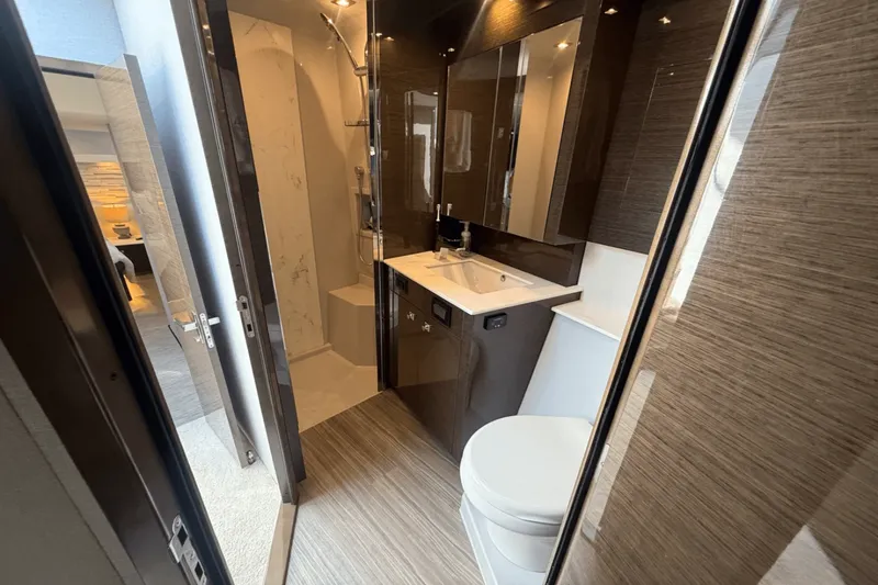 Slide: The Image of Cruisers 50 CANTIUS 2020 - 63