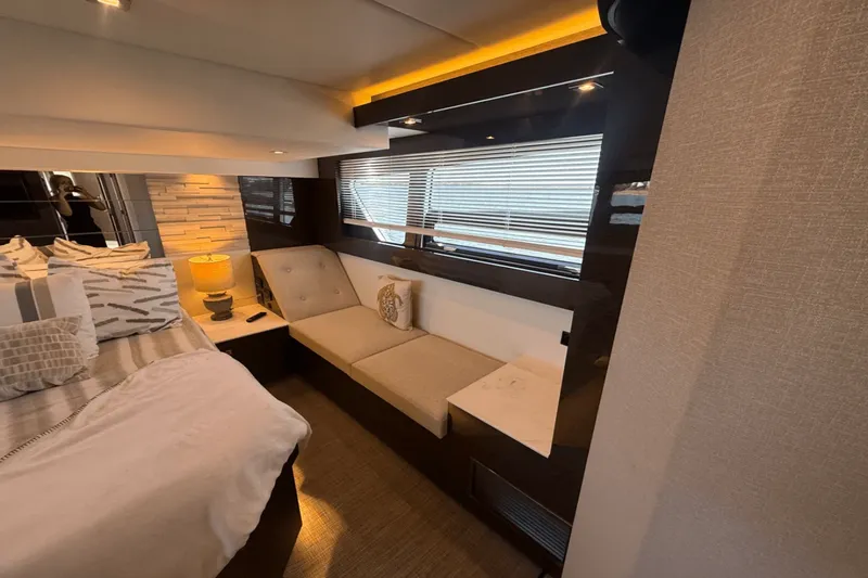 Slide: The Image of Cruisers 50 CANTIUS 2020 - 67