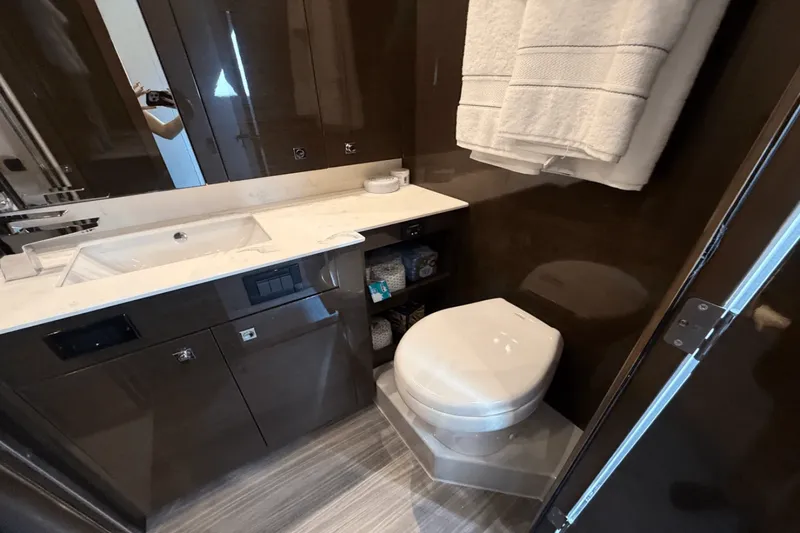 Slide: The Image of Cruisers 50 CANTIUS 2020 - 75
