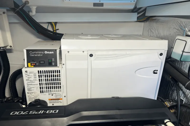 Slide: The Image of Cruisers 50 CANTIUS 2020 - 85