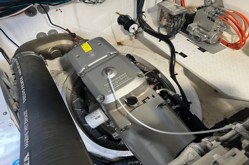 Slide: The Image of Cruisers 50 CANTIUS 2020 - 86