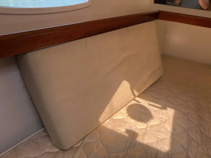 Slide: The Image of Beneteau Oceanis 43 2010 - 57