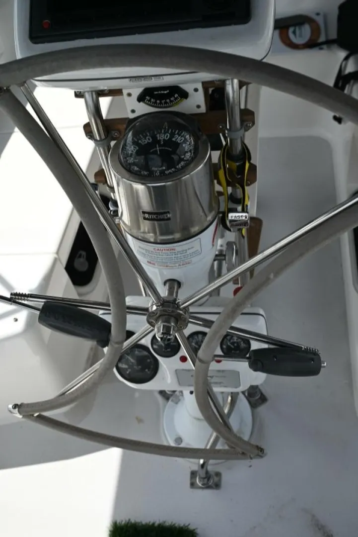 Slide: The Image of Catalina 2002 - 63