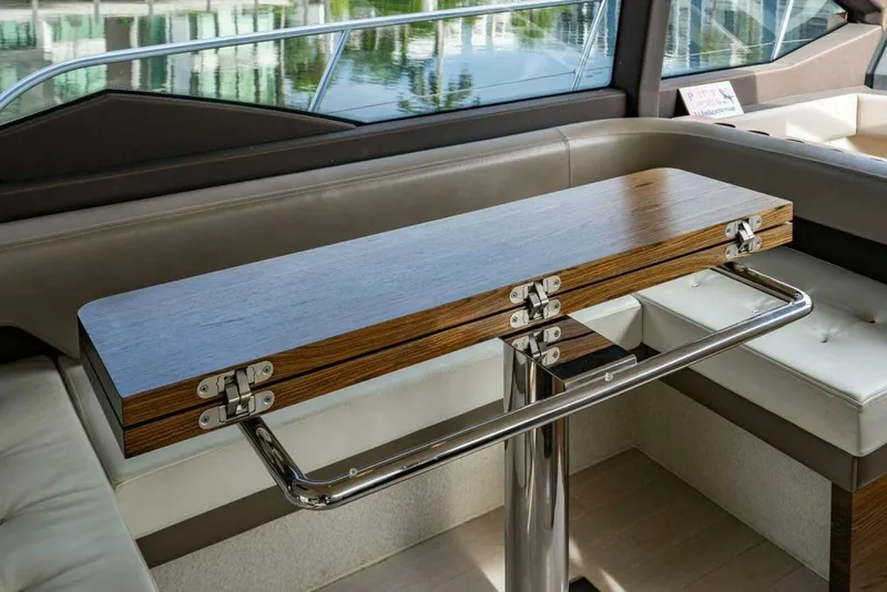 Slide: The Image of Azimut Fly 50 2015 - 67