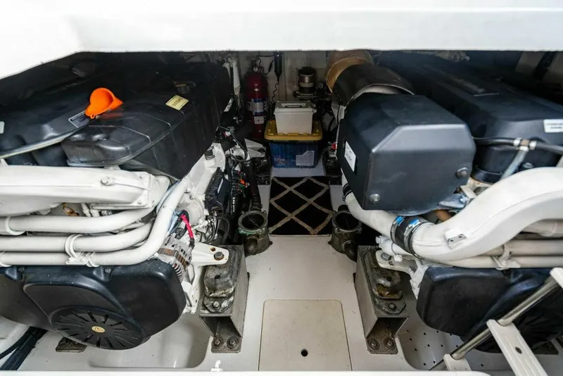 Slide: The Image of Azimut Fly 50 2015 - 91