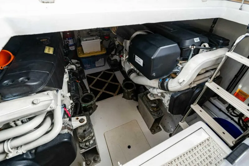 Slide: The Image of Azimut Fly 50 2015 - 92