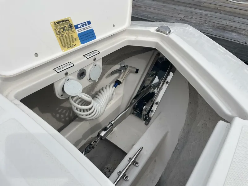 Slide: The Image of Pursuit DC 326 2022 - 18