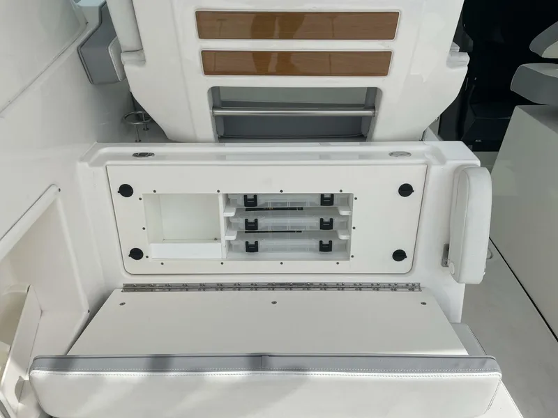 Slide: The Image of Pursuit DC 326 2022 - 32