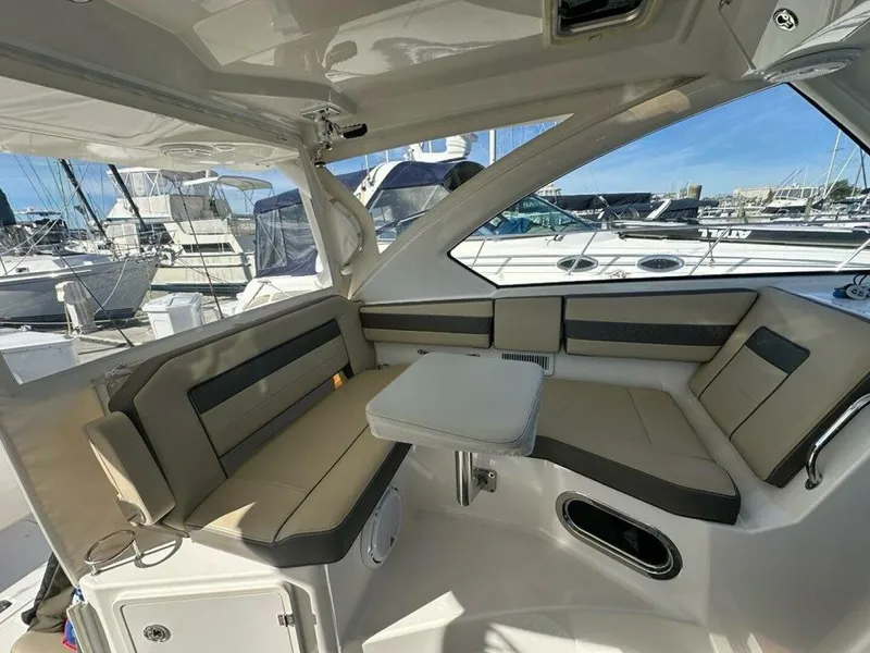 Slide: The Image of Pursuit 355 OS 2020 - 12