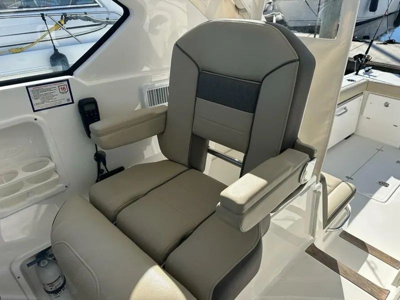 Slide: The Image of Pursuit 355 OS 2020 - 14
