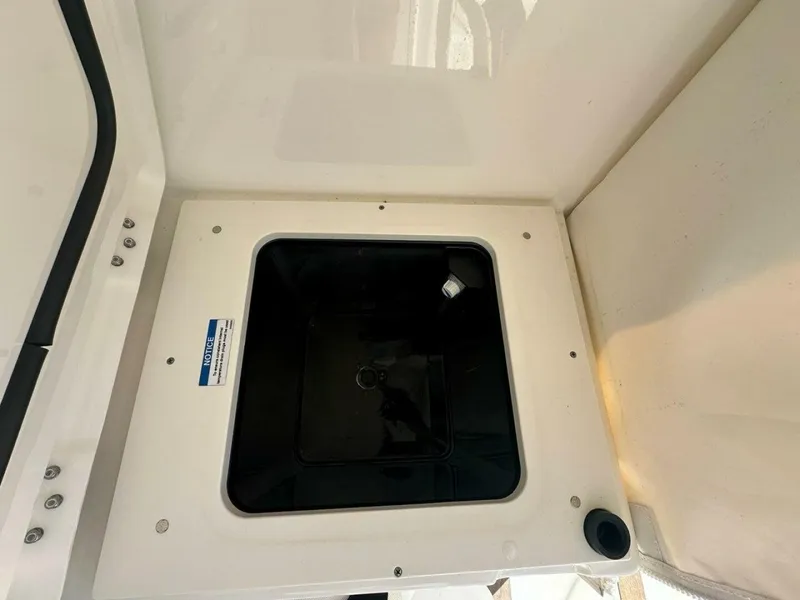 Slide: The Image of Pursuit 355 OS 2020 - 37