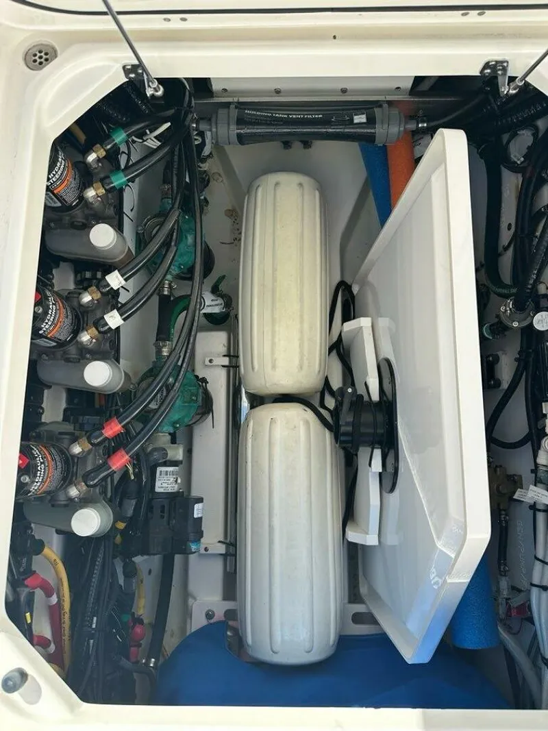 Slide: The Image of Pursuit 355 OS 2020 - 38