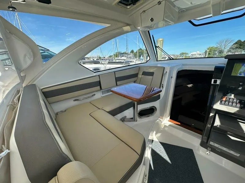 Slide: The Image of Pursuit 355 OS 2020 - 4